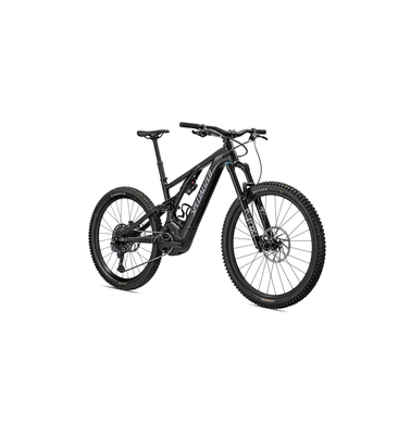 Specialized Turbo Levo Comp Alloy