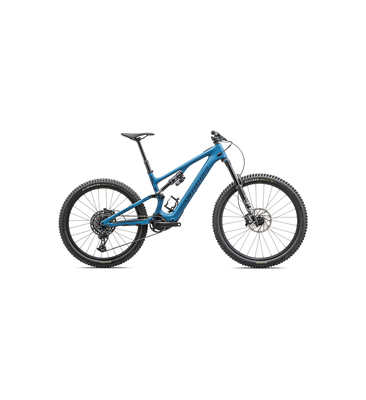 Specialized Turbo Levo SL Comp Carbon
