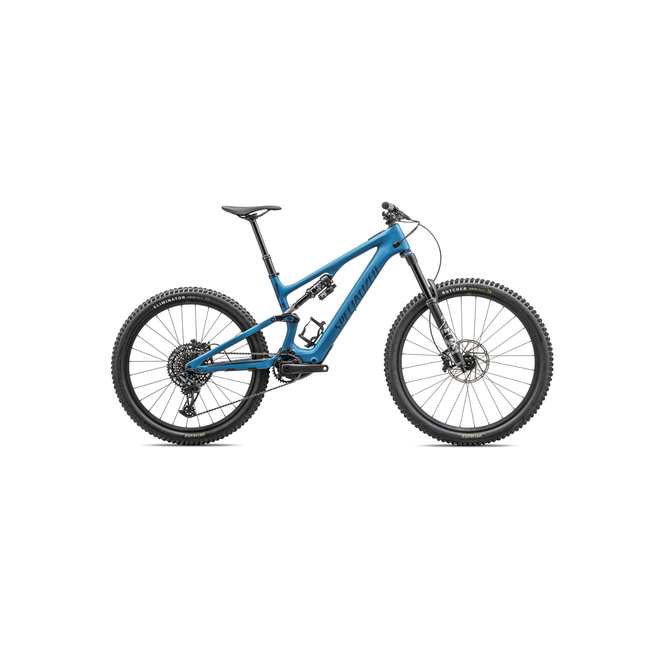 Specialized Turbo Levo SL Comp Carbon
