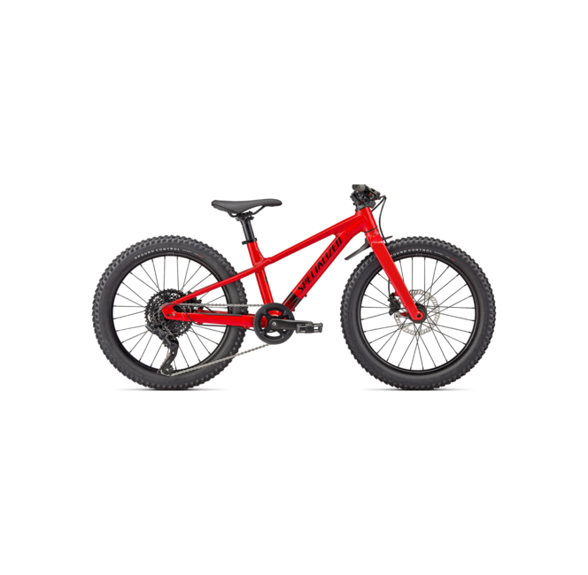 Specialized Riprock 20
