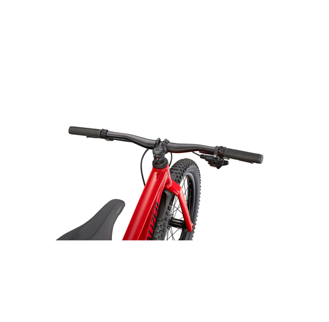 Specialized Riprock 20