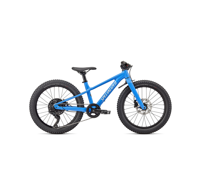 Specialized Riprock 20