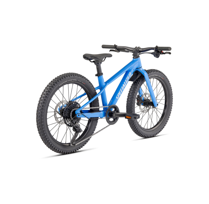 Specialized Riprock 20