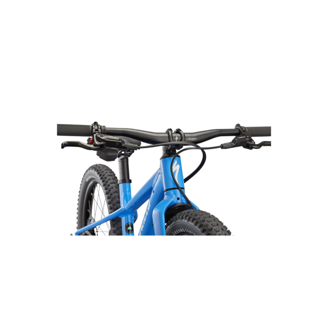 Specialized Riprock 20