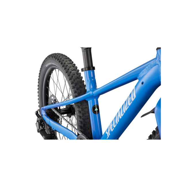 Specialized Riprock 20
