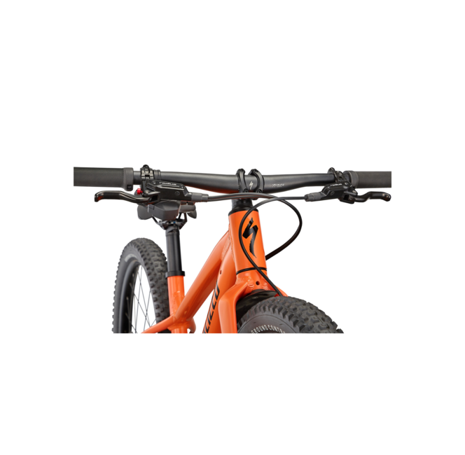 Specialized Riprock 24