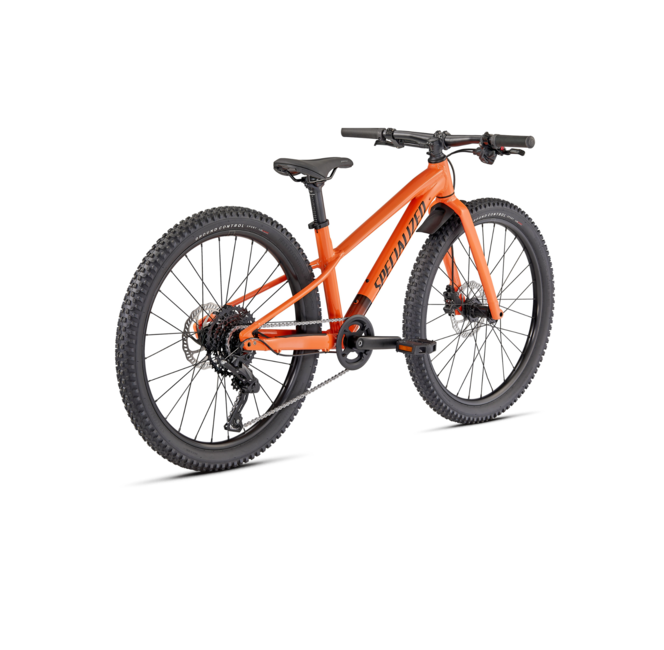 Specialized Riprock 24