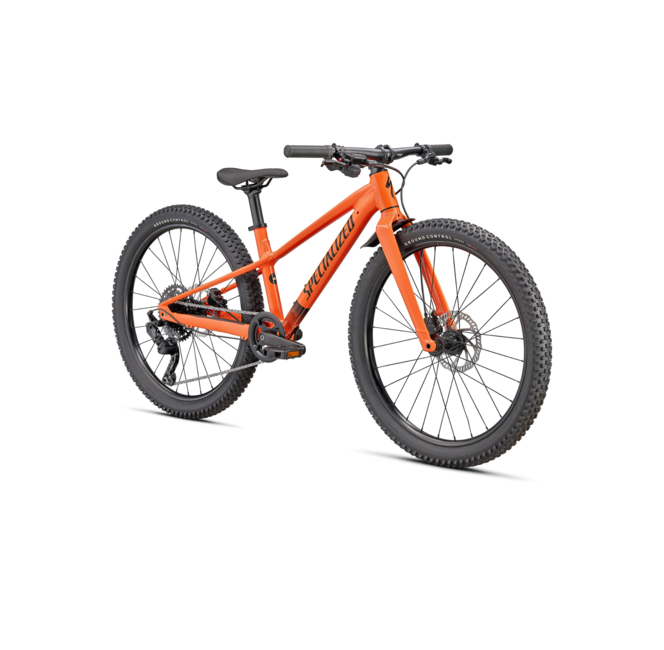 Specialized Riprock 24