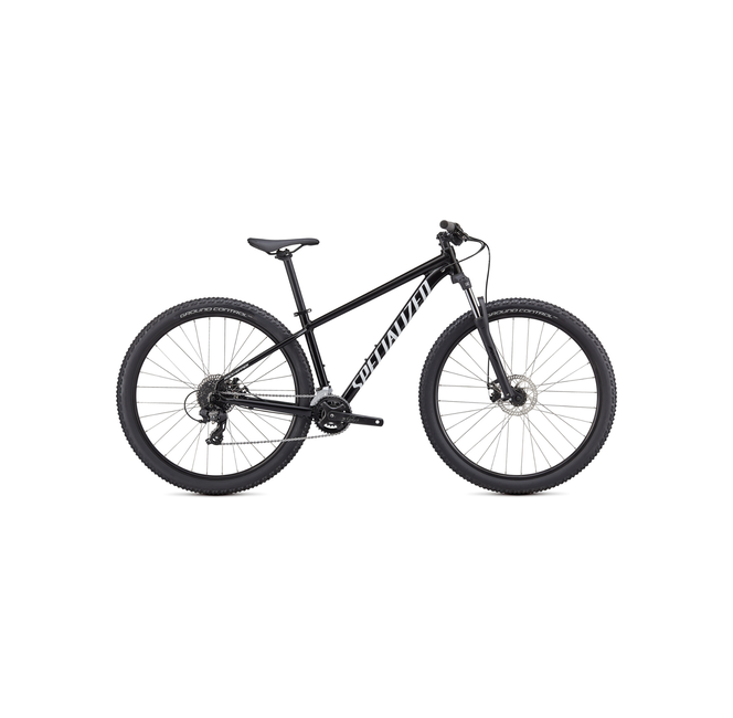 2022 Specialized Rockhopper 27.5