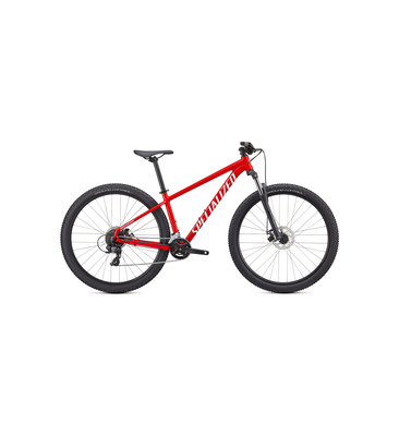 2022 Specialized Rockhopper 27.5
