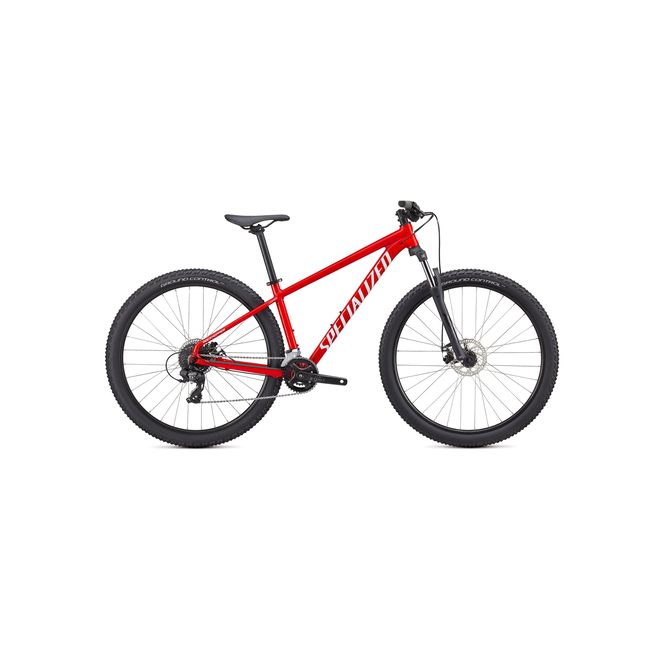 2022 Specialized Rockhopper 27.5