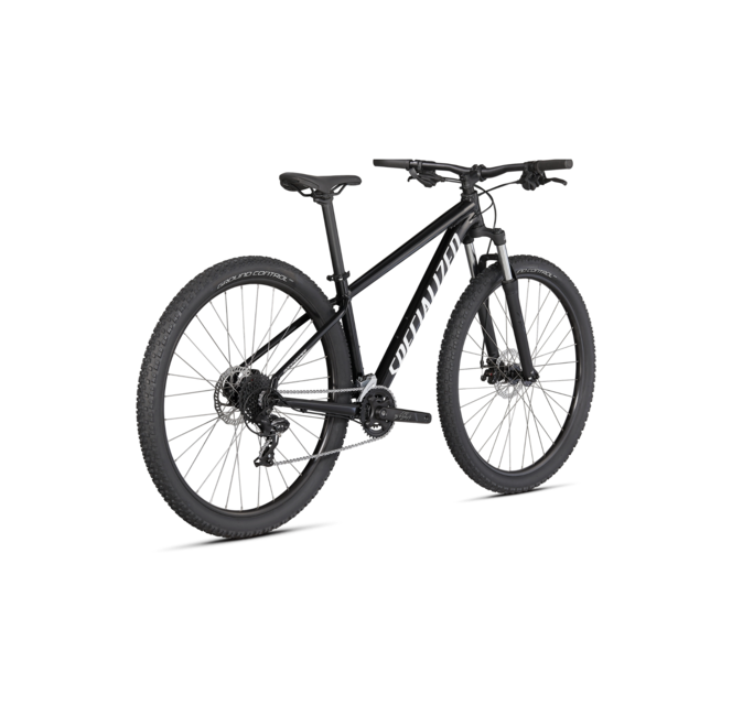 2022 Specialized Rockhopper 27.5