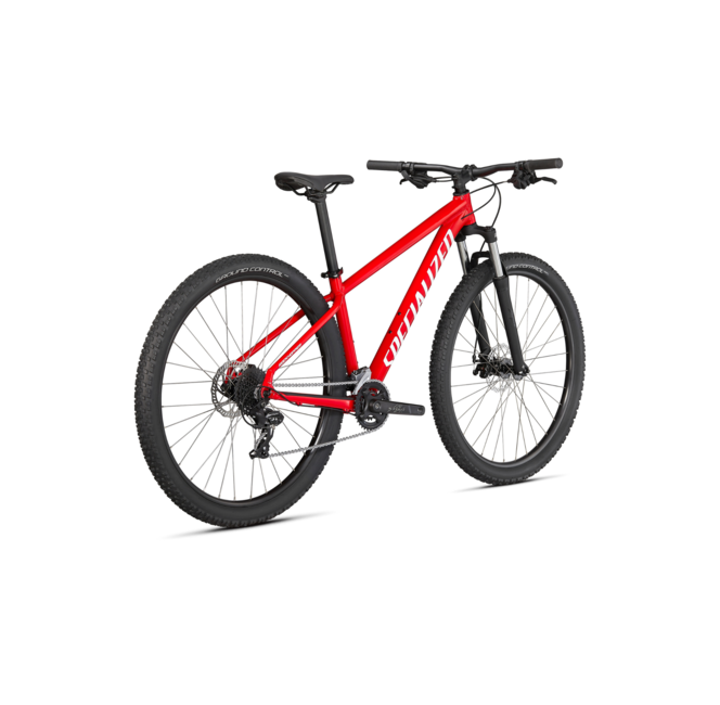 2022 Specialized Rockhopper 27.5