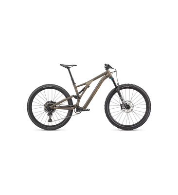 Specialized Stumpjumper Comp Alloy