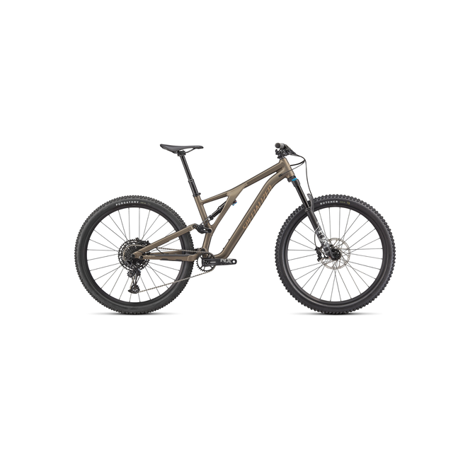 Specialized Stumpjumper Comp Alloy