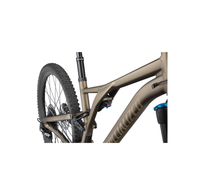 Specialized Stumpjumper Comp Alloy