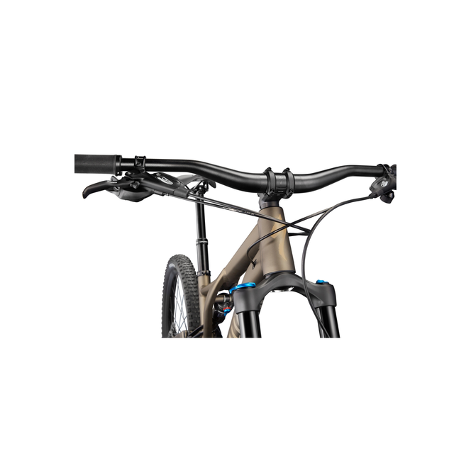 Specialized Stumpjumper Comp Alloy