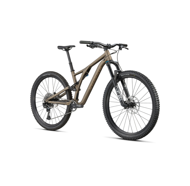 Specialized Stumpjumper Comp Alloy