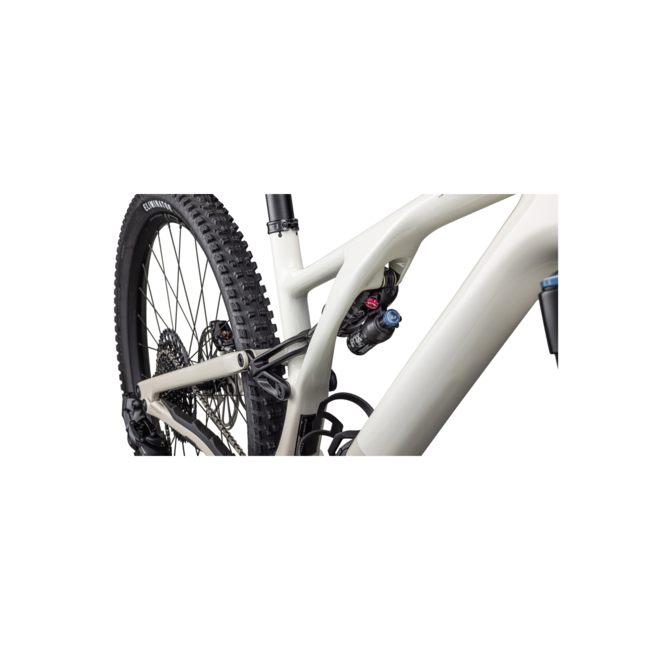 Specialized Stumpjumper Evo Expert
