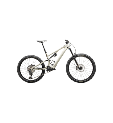 Specialized Turbo Levo SL Expert Carbon