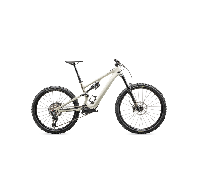 Specialized Turbo Levo SL Expert Carbon