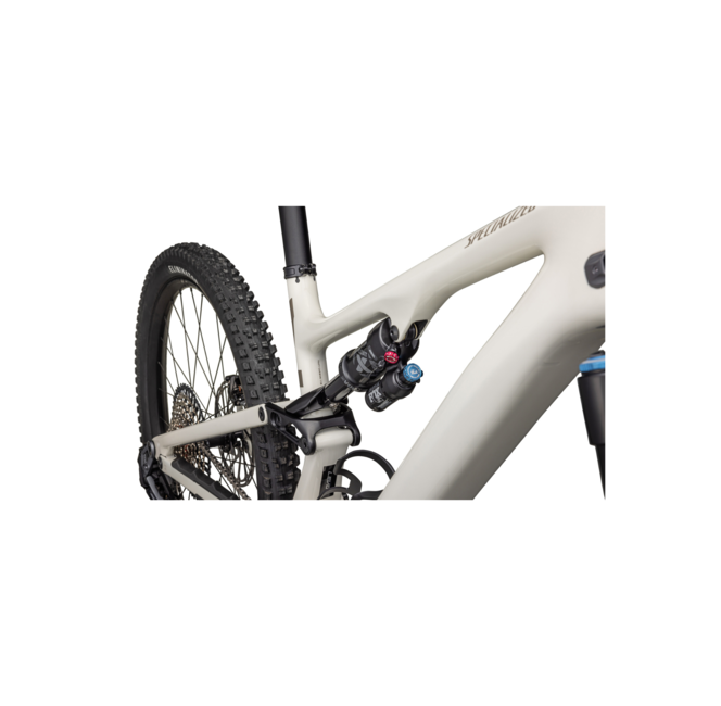 Specialized Turbo Levo SL Expert Carbon