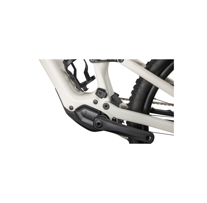 Specialized Turbo Levo SL Expert Carbon