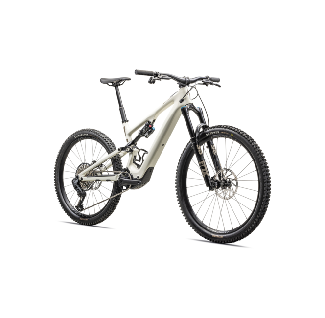 Specialized Turbo Levo SL Expert Carbon