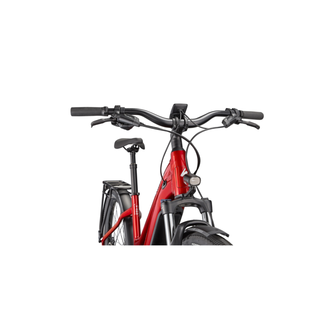 2023 Specialized Vado 4.0 Step Through