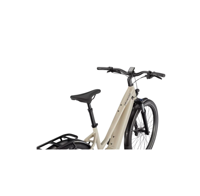 Specialized Vado 4.0 Step Through
