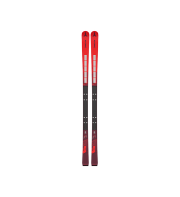 Atomic Redster G9 FIS Revoshock S 2024