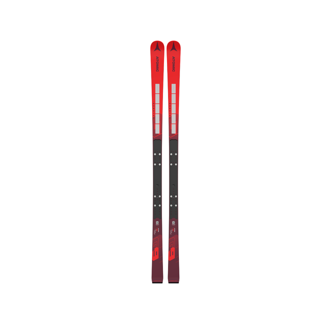 Atomic Redster G9 FIS Revoshock S 2024