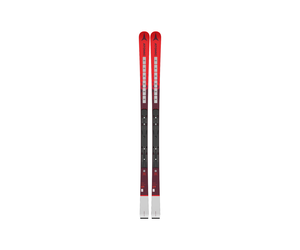●ATOMIC REDSTER G9 FIS REVOSHOCK 183 Atomic Redster G9 FIS Revoshock S JR 159 - 166 Skis 2025