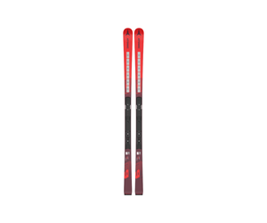 atomic-atomic-redster-g9-fis-