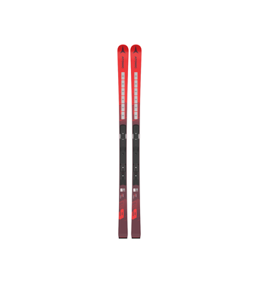 Atomic Redster G9 FIS Revoshock W 2024