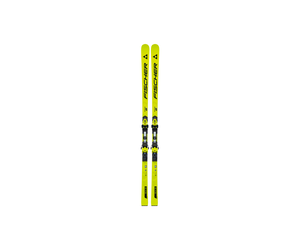 fischer-fischer-rc4-worldcup-