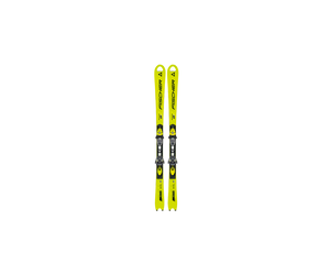 fischer-fischer-rc4-worldcup-