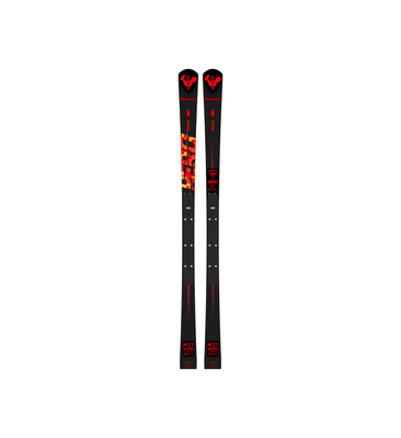 Rossignol Hero Master LT 2024