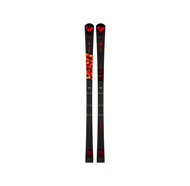 Rossignol Hero Master LT 2024