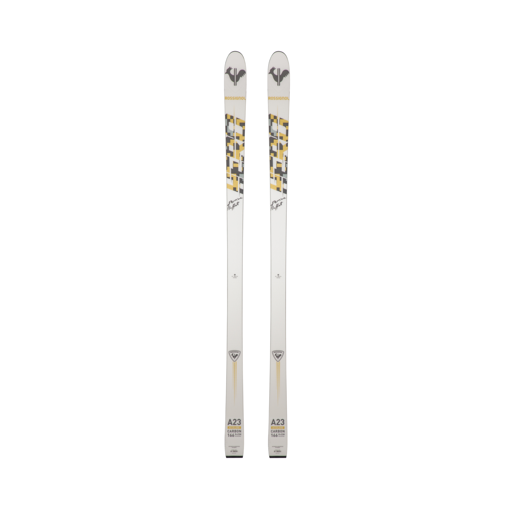 rossignol-rossignol-hero- rossignol-rossignol-hero-