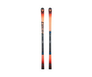 rossignol-rossignol-hero-