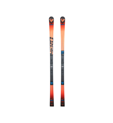 Rossignol Hero Athlete GS 2024