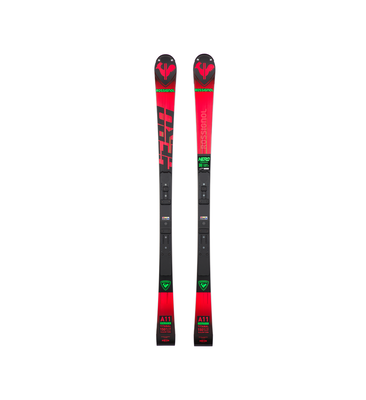 Rossignol Hero Athlete SL 2024