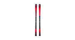 rossignol-hero-athlete-gs-2024.jpg