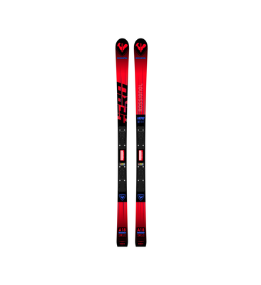 Rossignol Hero GS Pro 2024