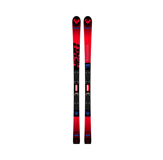 Rossignol Hero GS Pro 2024