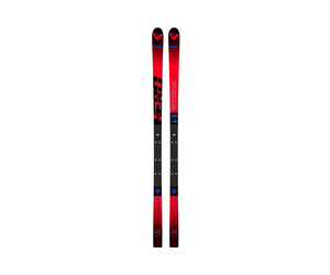 ROSSIGNOL　HERO ATHLETE FIS GS Rossignol HERO FIS GS Skis – Race Place