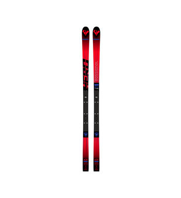 Rossignol Hero Athlete FIS GS Factory 2024