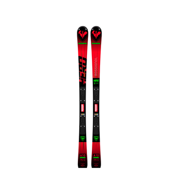 Rossignol Hero SL Pro 2024