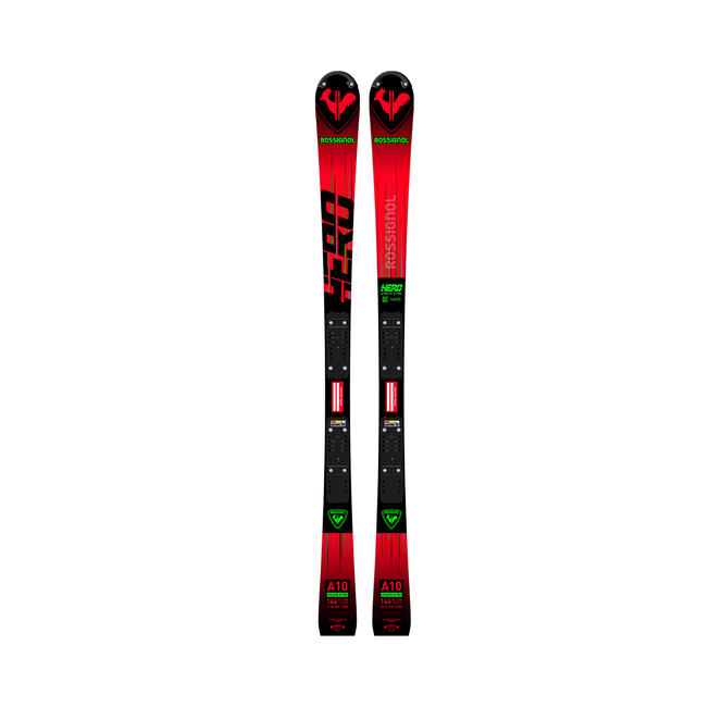 Rossignol Hero SL Pro 2024